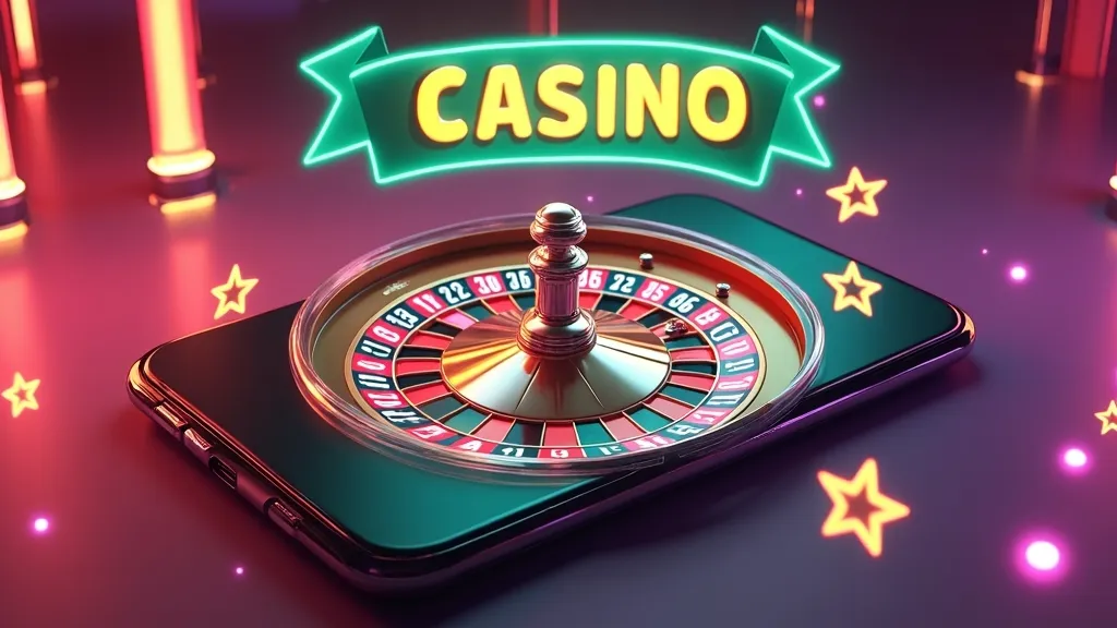 New-onlinecasinocanada