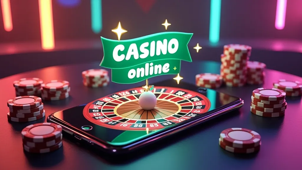 New-onlinecasinocanada