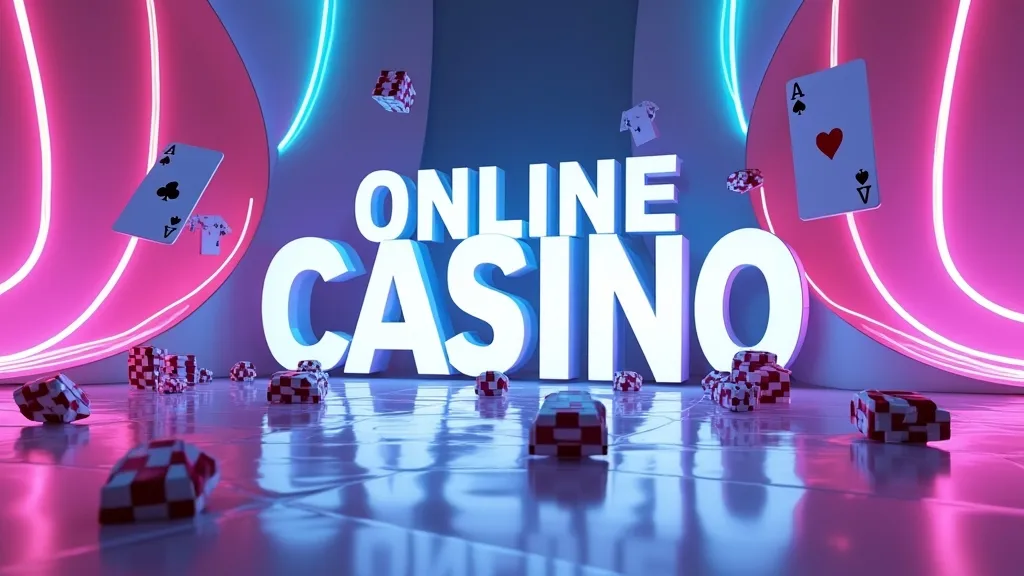 New-onlinecasinocanada