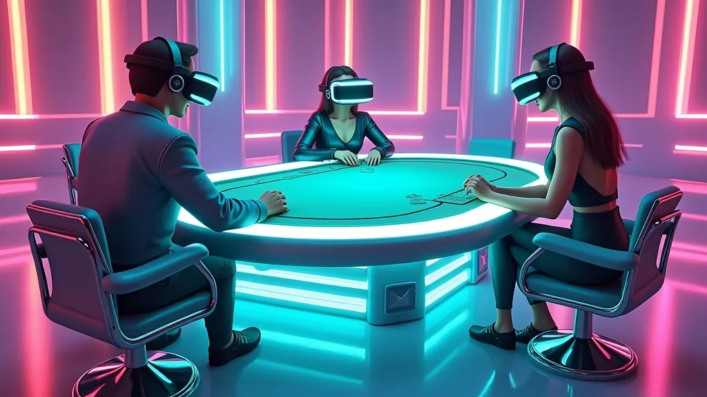 New-onlinecasinocanada