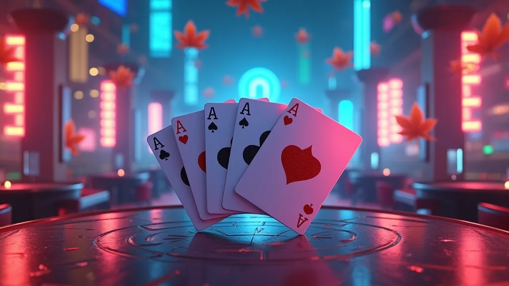 New-onlinecasinocanada