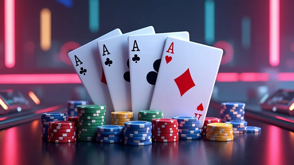 New-onlinecasinocanada